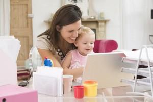 13 Top Tips for Empire Builders