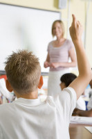 Teachers to lead the way in preventing violence against women and girls