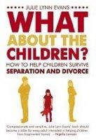 What About the Children?