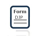 Form DJP (1)