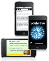 Publishing in the 21st Century: a new paradigm