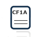 CF1A