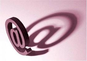 Marketing Demystified