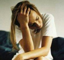 Divorce &#039;health scars permanent&#039;
