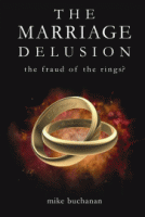 Is Marriage Itself In Crisis?