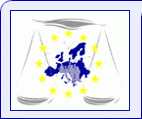 European Judicial Network