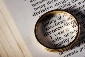 International Marriages - can I get divorced in England/Wales?