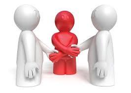 What is arbitration?