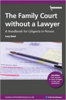 Family-Court-Without-A-Lawyer-book-cover-64-1614906277