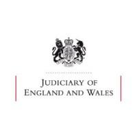 Statement on the Efficient Conduct of Financial Remedy Hearings Allocated to a High Court Judge