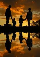 Parenting with Intent