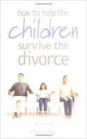 how-to-help-children-survive-divorce