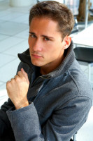Style for Men...
