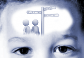 Children: A Context for Divorce in Modern Society