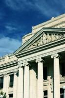 The Media in Family Courts