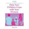 Help Your Children Cope with Your Divorce