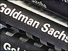 Economy &#039;ends banker divorce row&#039;