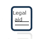Legal aid