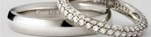 Getting Divorced?  Got Any Questions?