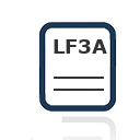 LF3A