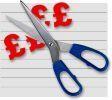 Pension sharing - an introduction