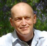 Positive change through Questions