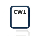 CW1