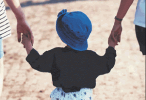 Children Act 1989