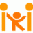 Wikivorce Policy - Policy relating to Children (inc the information of, and images of)