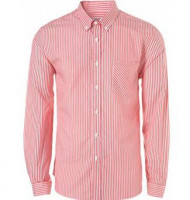Sporting Fashion