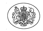 courtlogo