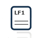 LF1