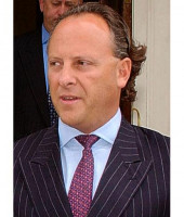 Tycoon fails in £11m divorce bid