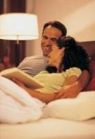 Sexual Health