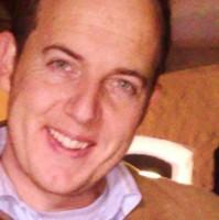 Legal Aid Cuts: Should We Worry About Squealing Lawyers?