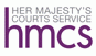 Finding your local county court