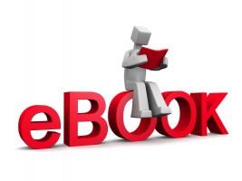 10 Top Tips for Writing a Business eBook