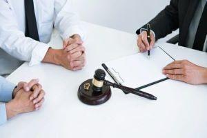 Divorce-648x364-c-default
