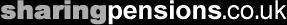 sharingpensions