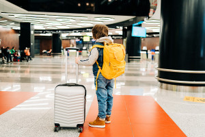 bigstock-Child-Boy-With-Backpack-Standi-451948375