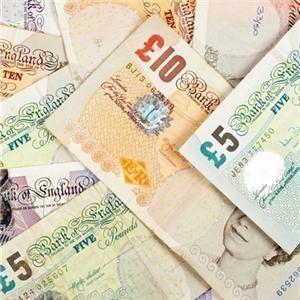 Use of the BDM Express Pension Valuation - Scottish Law