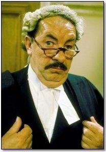 Guide to Cross Examination at Court Hearings for Self Reppers