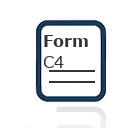 Form C4