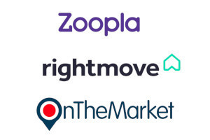 property-site-logos