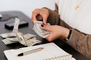 stressed-about-money-the-everygirl-2