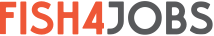 logo_1