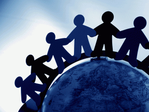 Parents in Dialogue: One Year On...