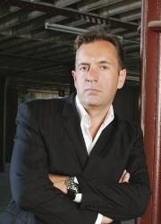 An Interview With Duncan Bannatyne