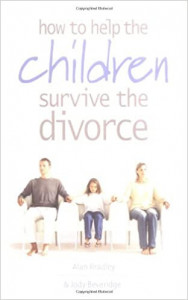 how-to-help-children-survive-divorce