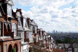 london-3710708_1920